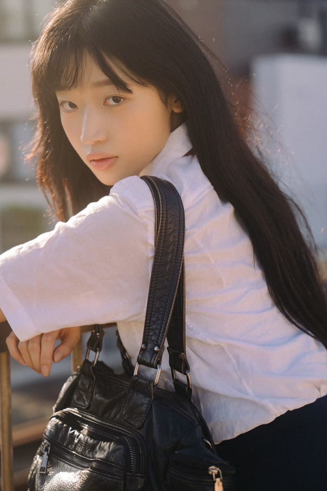 Joy Jeongのポートフォリオ写真 13