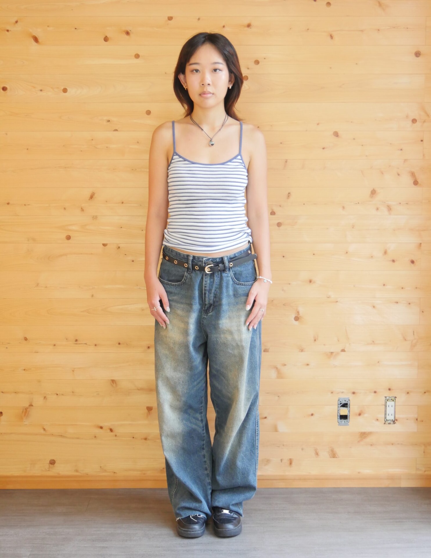 Kaeのポートフォリオ写真 4