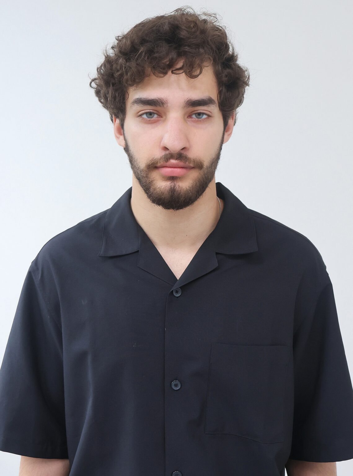 Nikolai Yのプロフィール写真