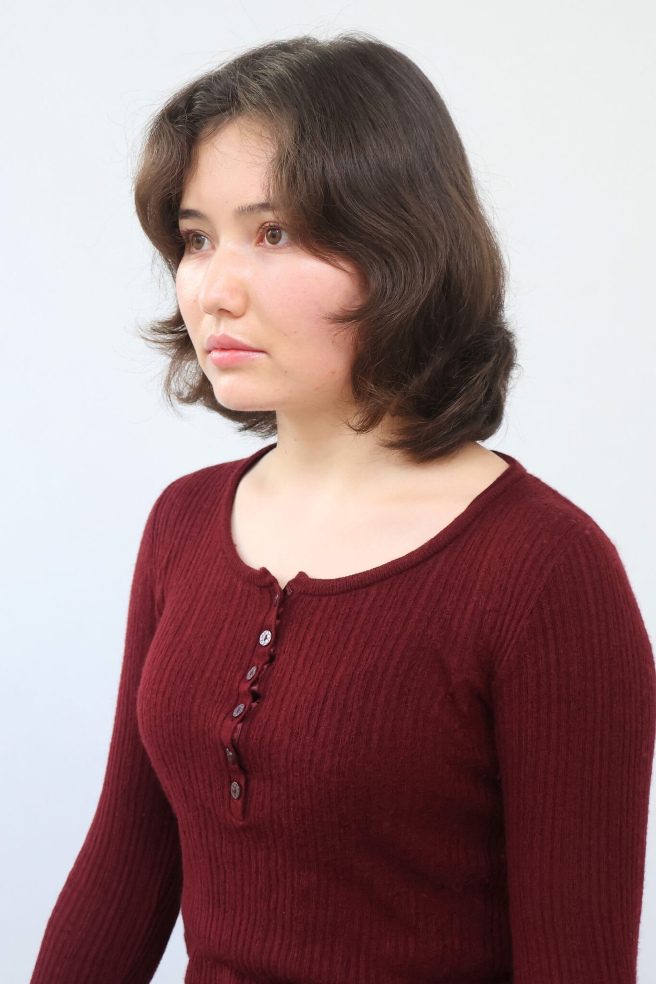 Zeeのポートフォリオ写真 2