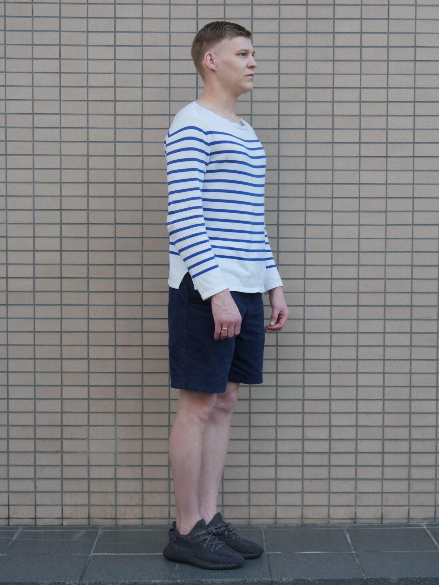 Stepanのポートフォリオ写真 8