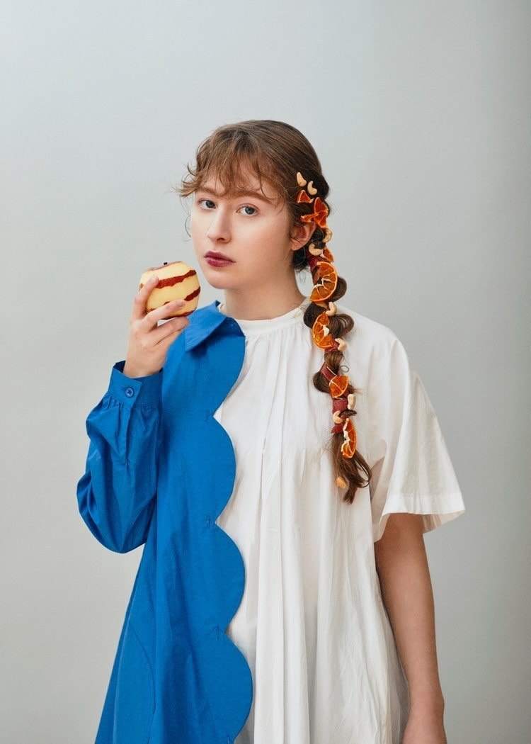 Sasha portfolio image 3