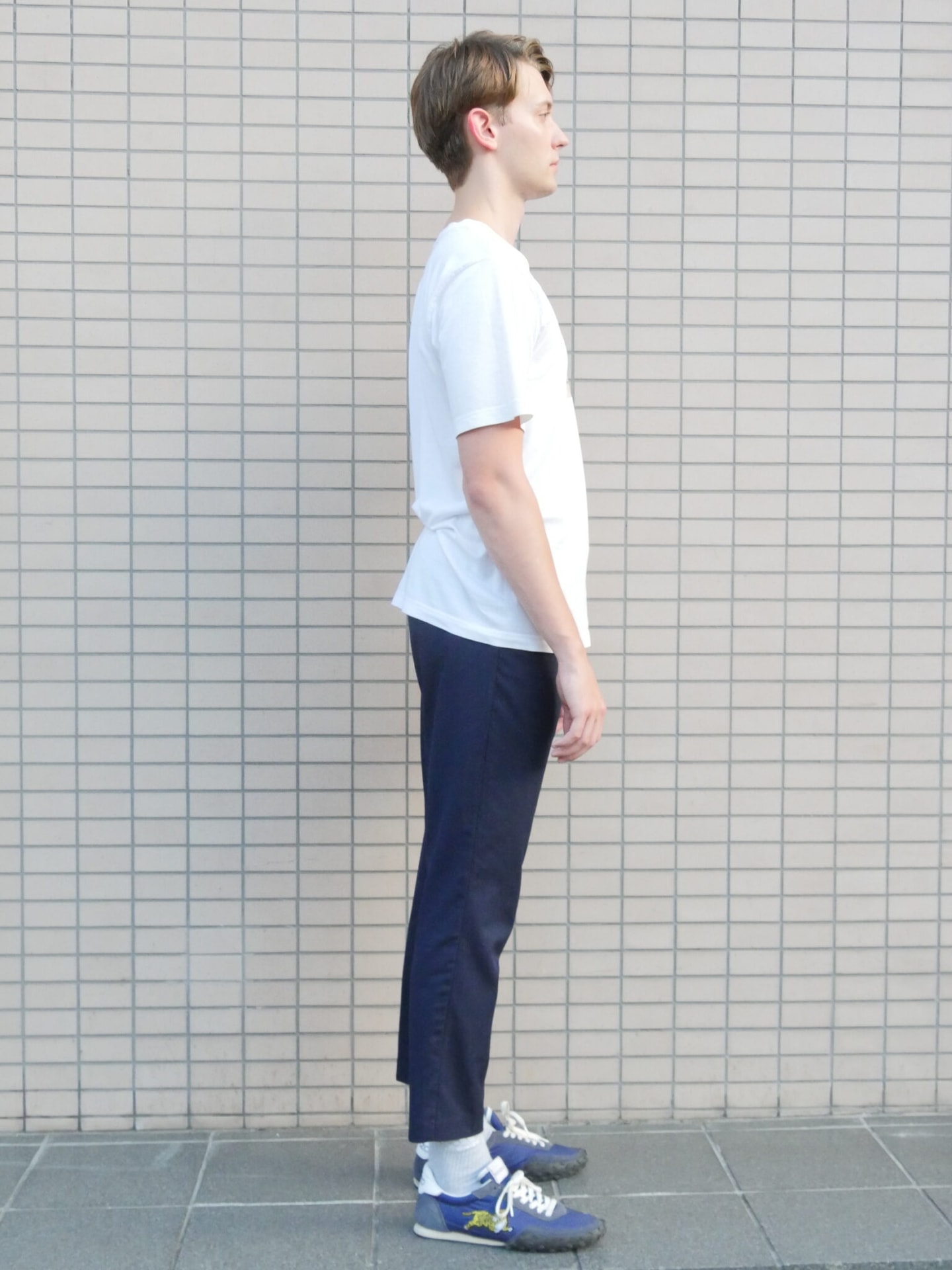 Pawelのポートフォリオ写真 7