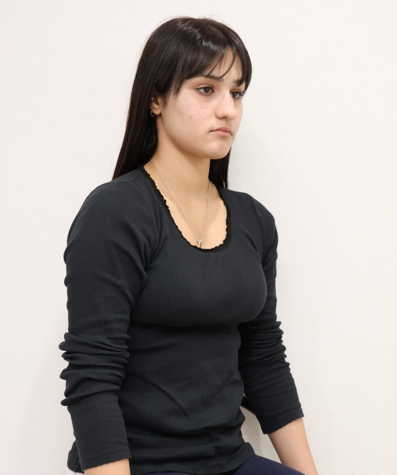 Adrina portfolio image 3