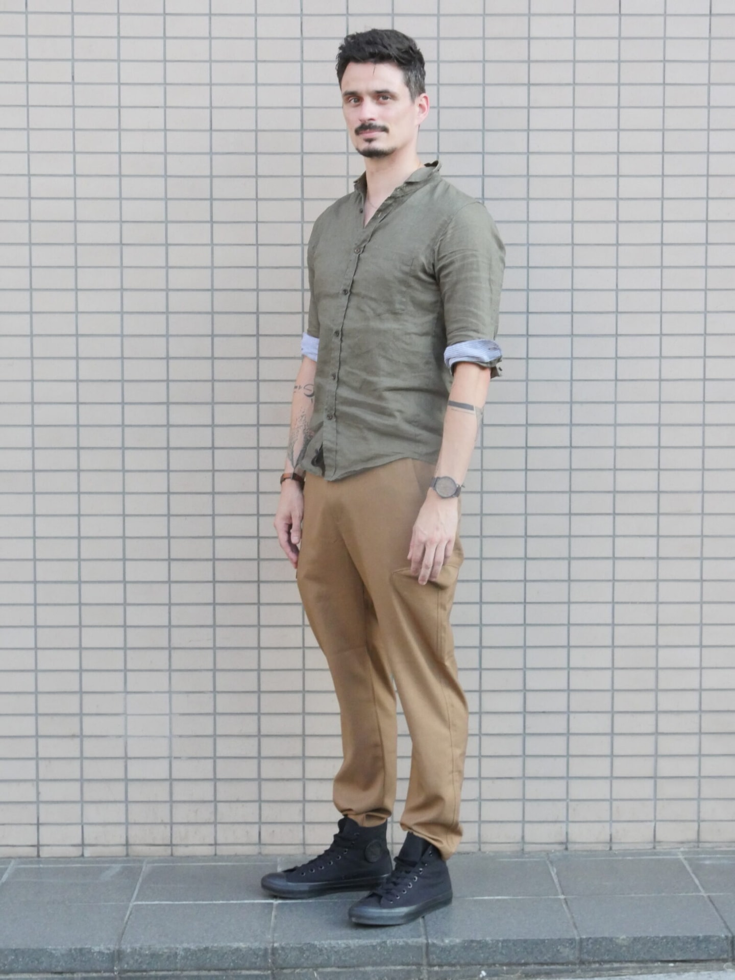 Florian Jのポートフォリオ写真 5