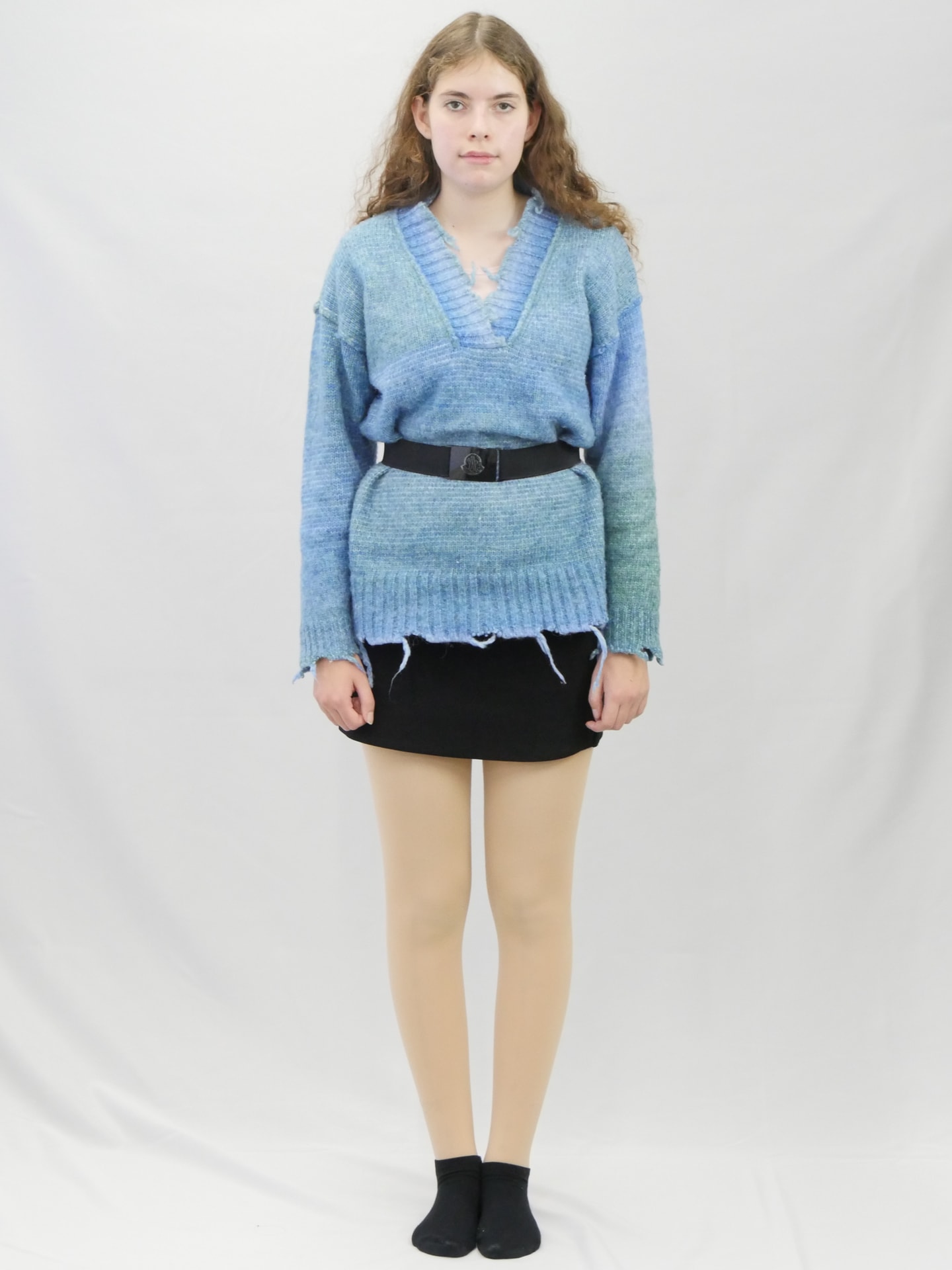 Zlata portfolio image 4