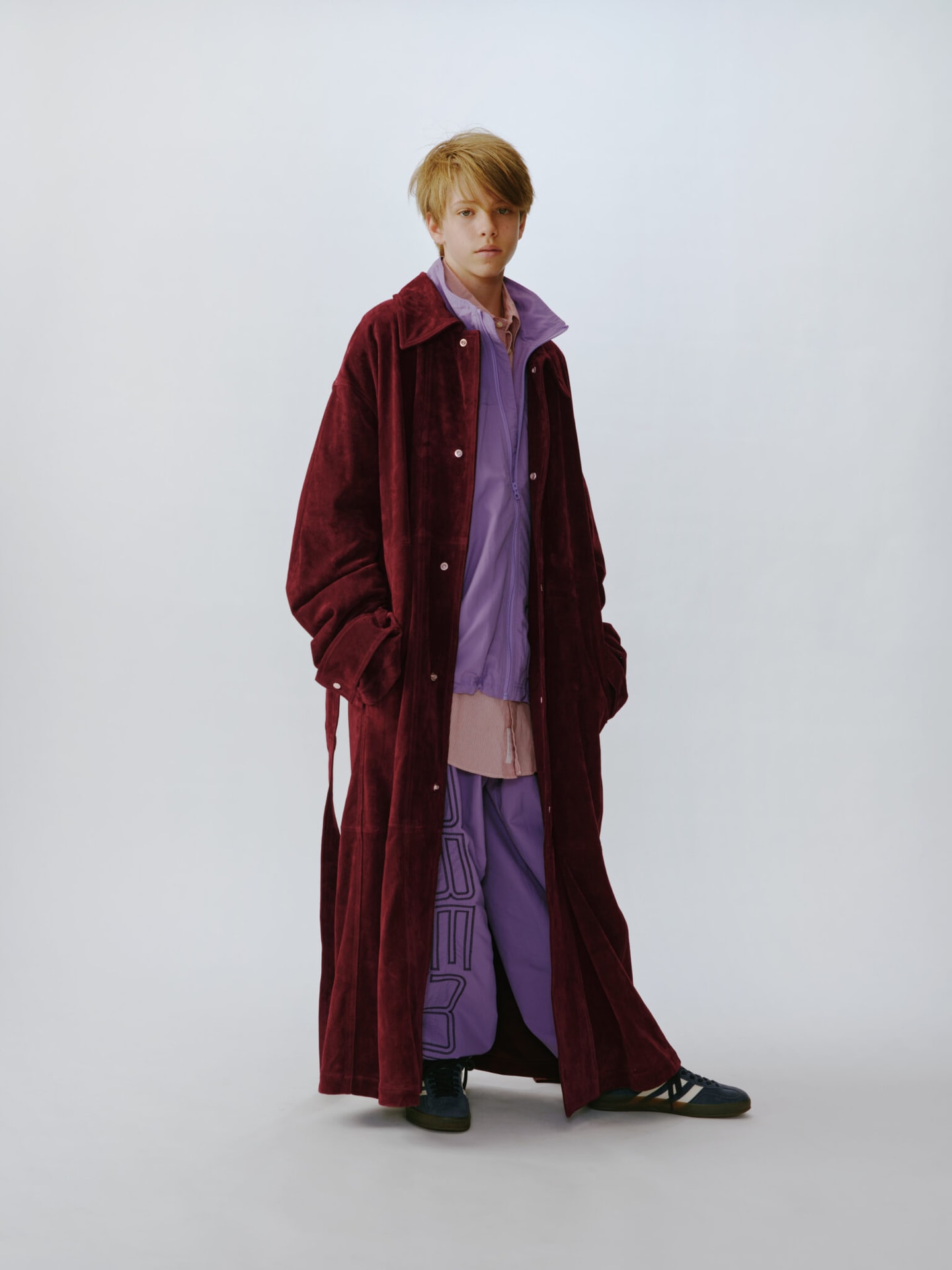 Raphael KL portfolio image 7