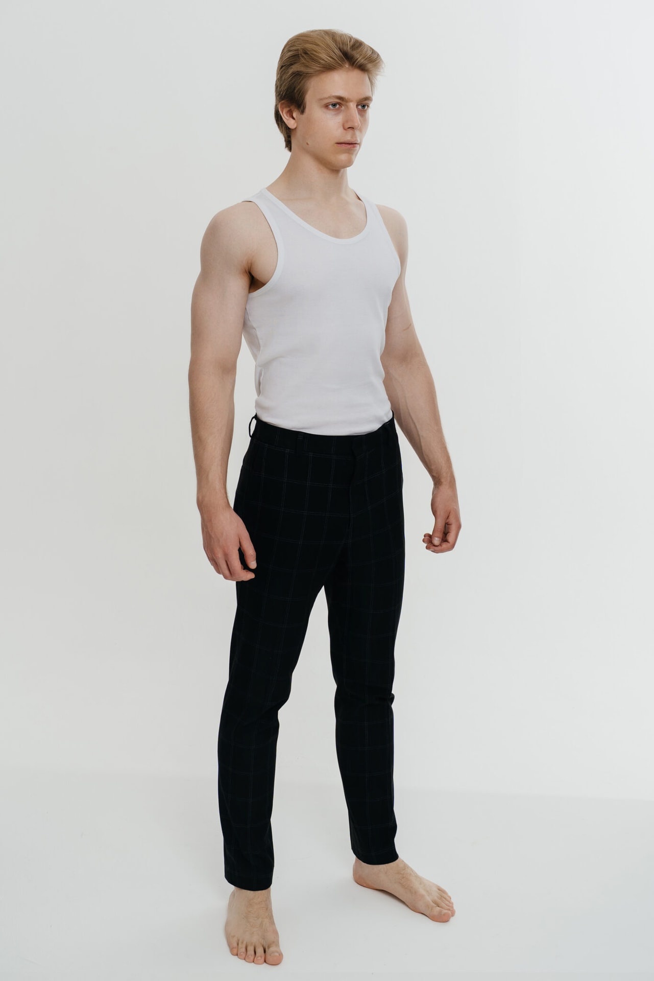 Artem G portfolio image 17