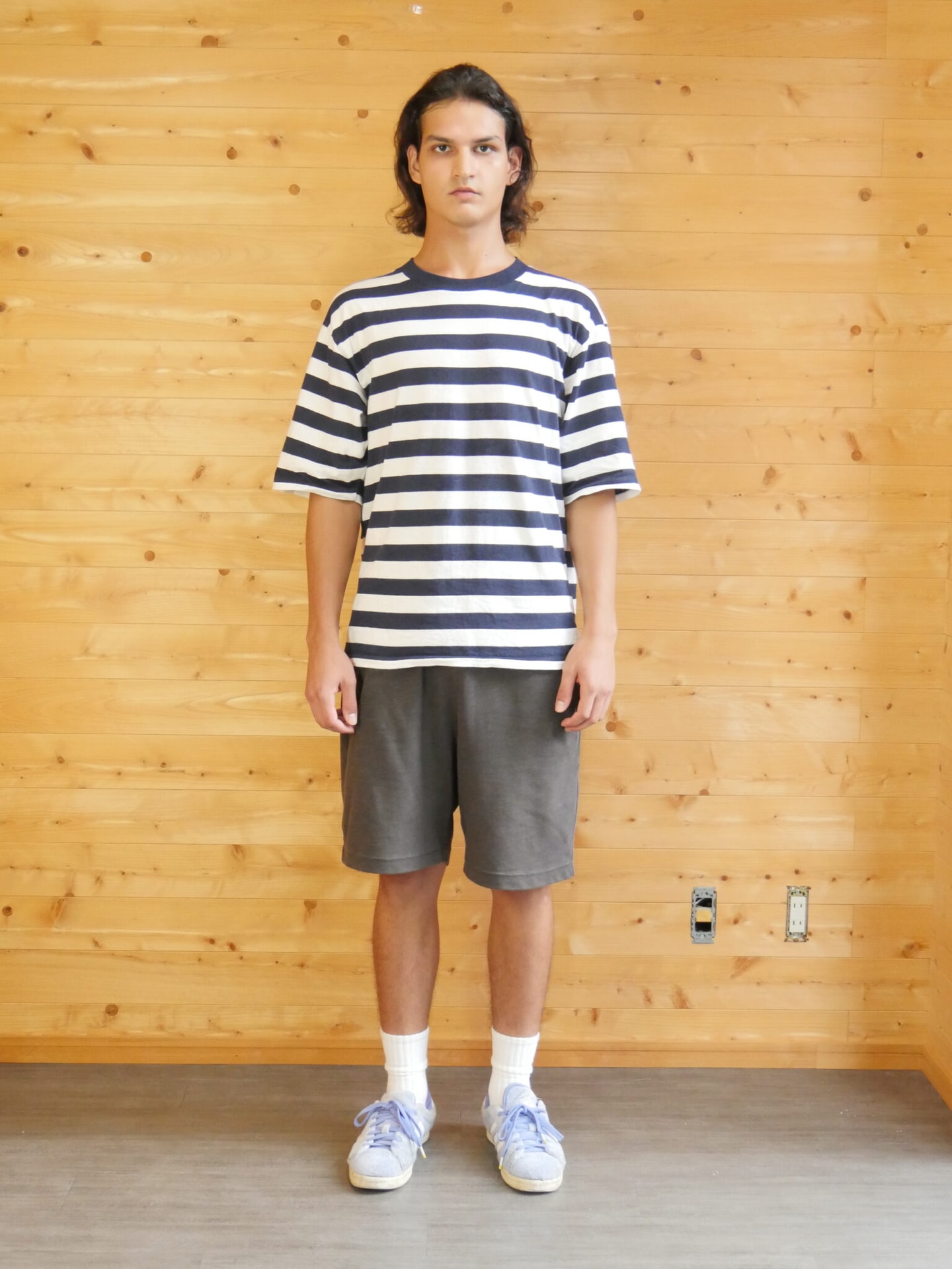Gleb Vのポートフォリオ写真 4