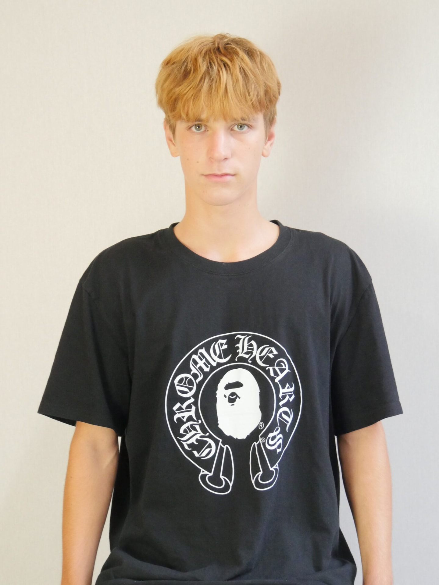 Daniel Kのポートフォリオ写真 1