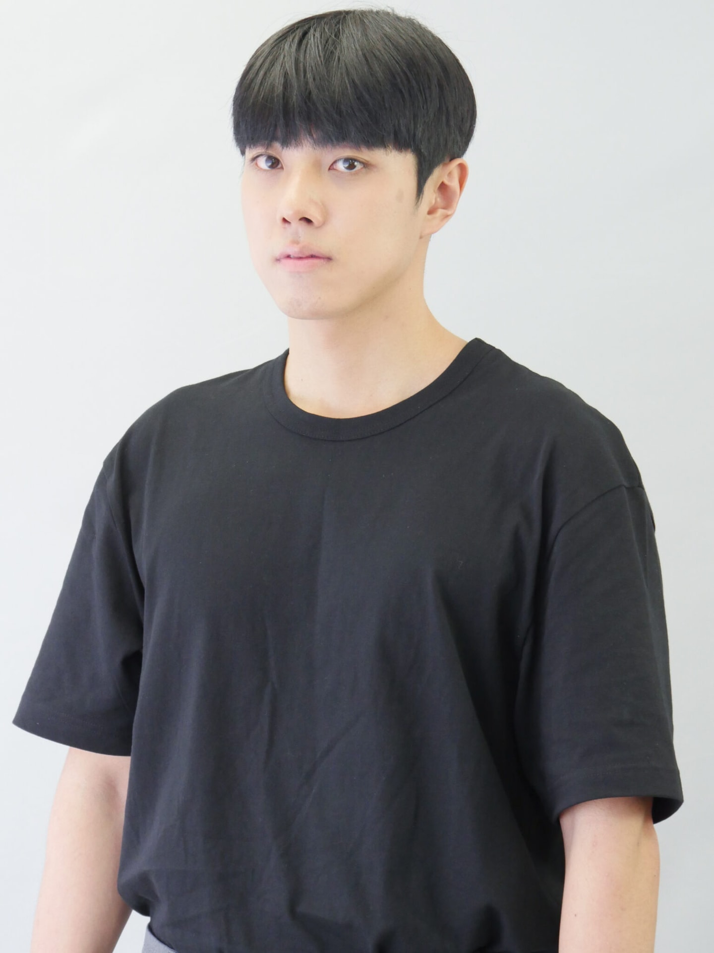 Mugyeongのポートフォリオ写真 2