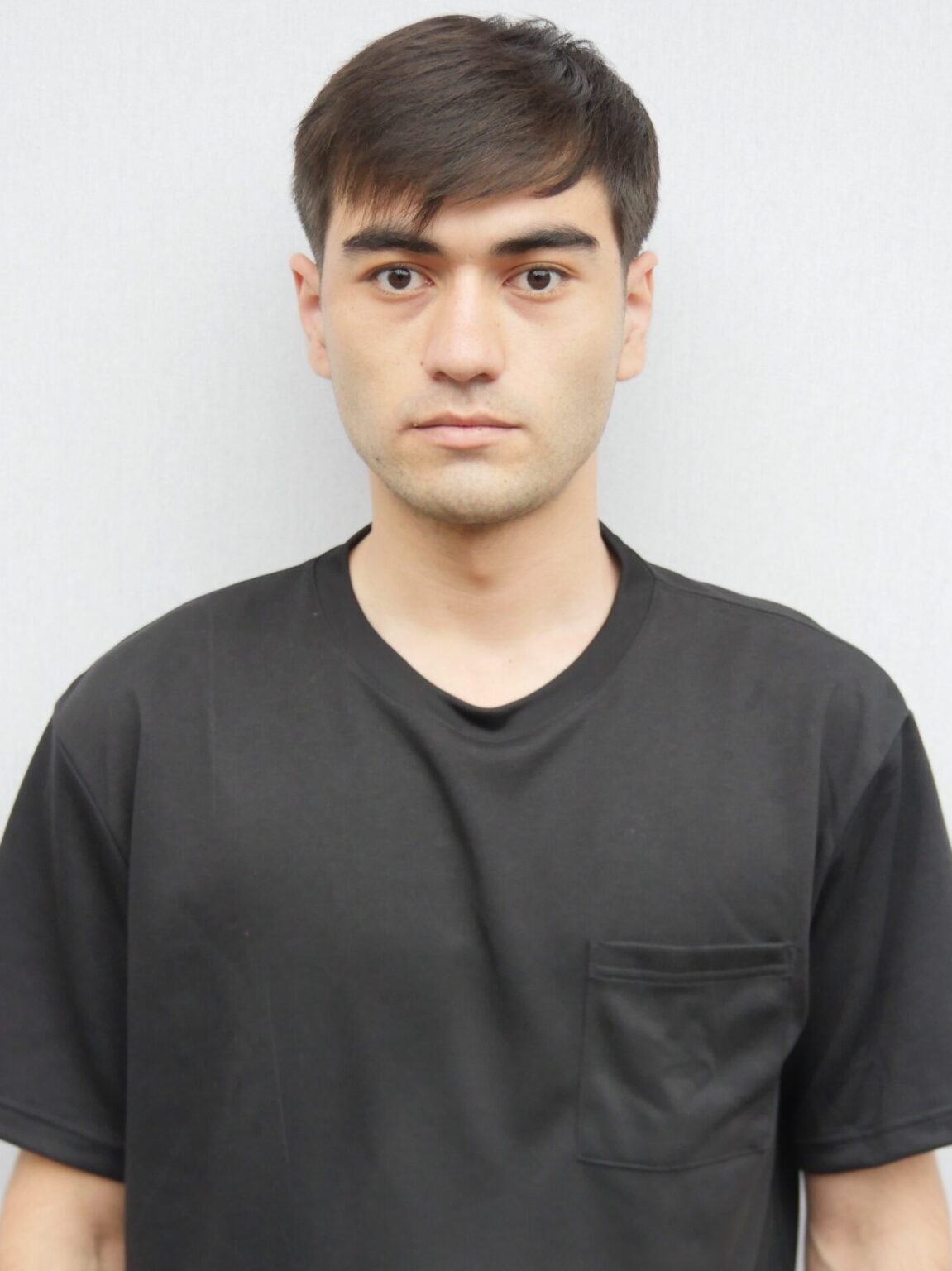 Bobのプロフィール写真