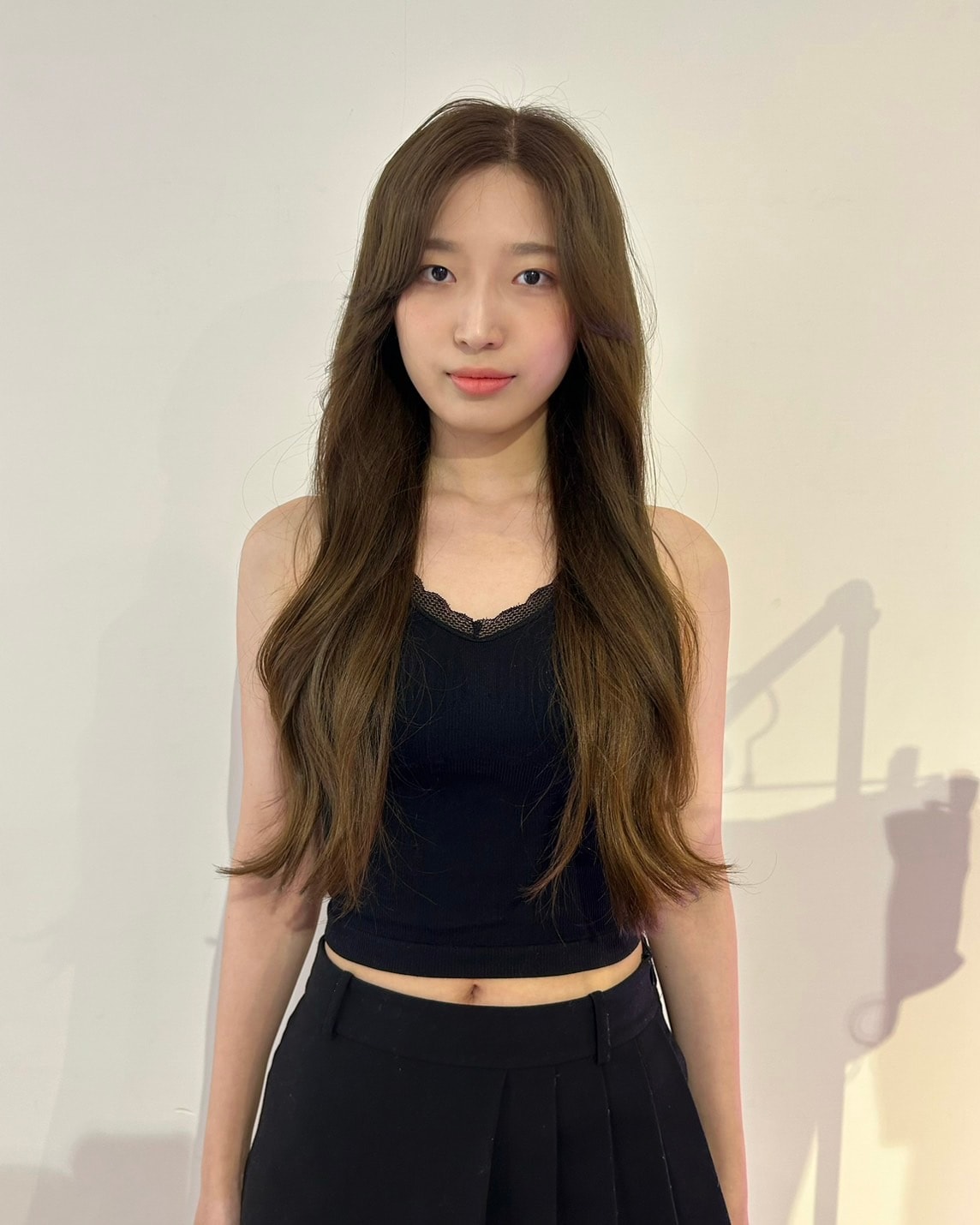 Joy Jeongのポートフォリオ写真 15