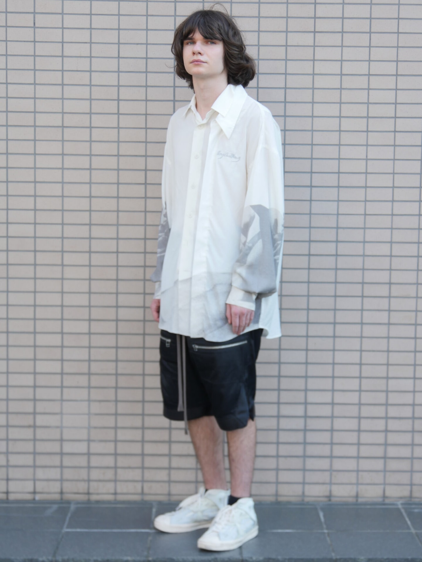 Leonのポートフォリオ写真 5