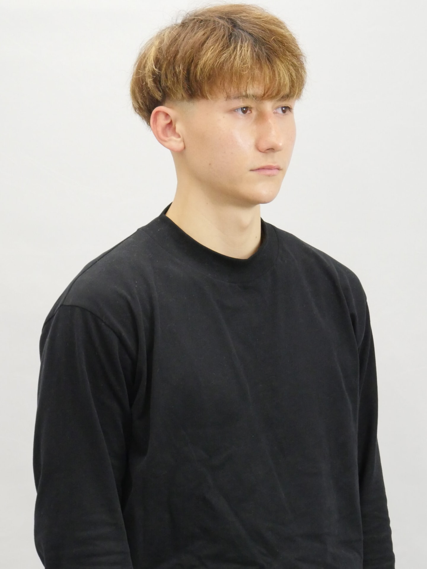 Andrei Hのポートフォリオ写真 3