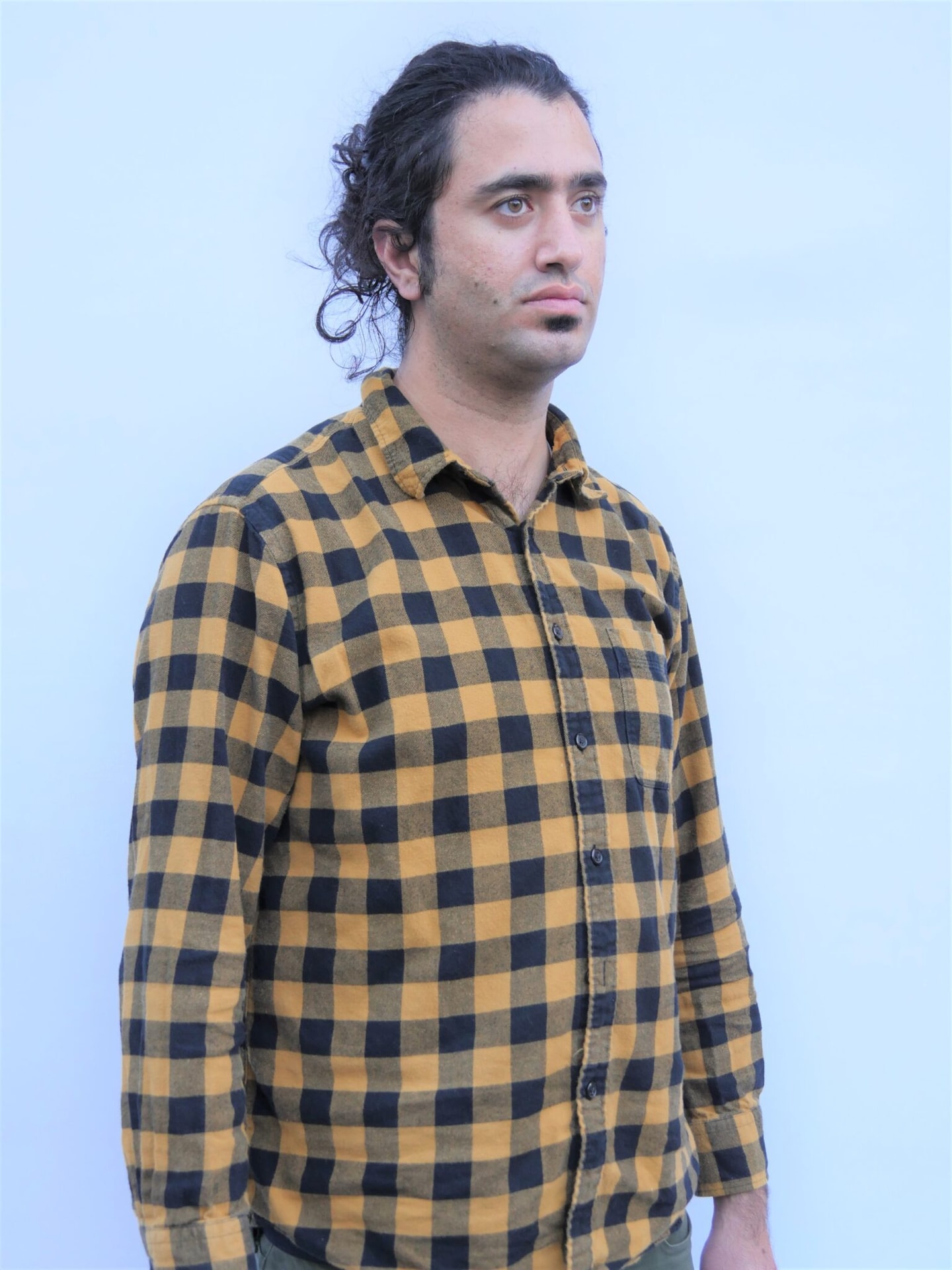 Can K portfolio image 3