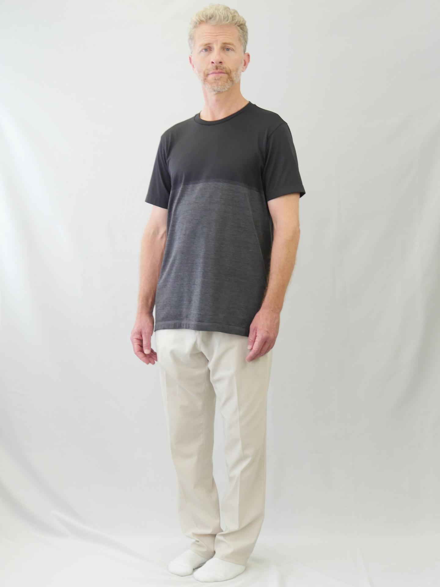 Timothy portfolio image 7