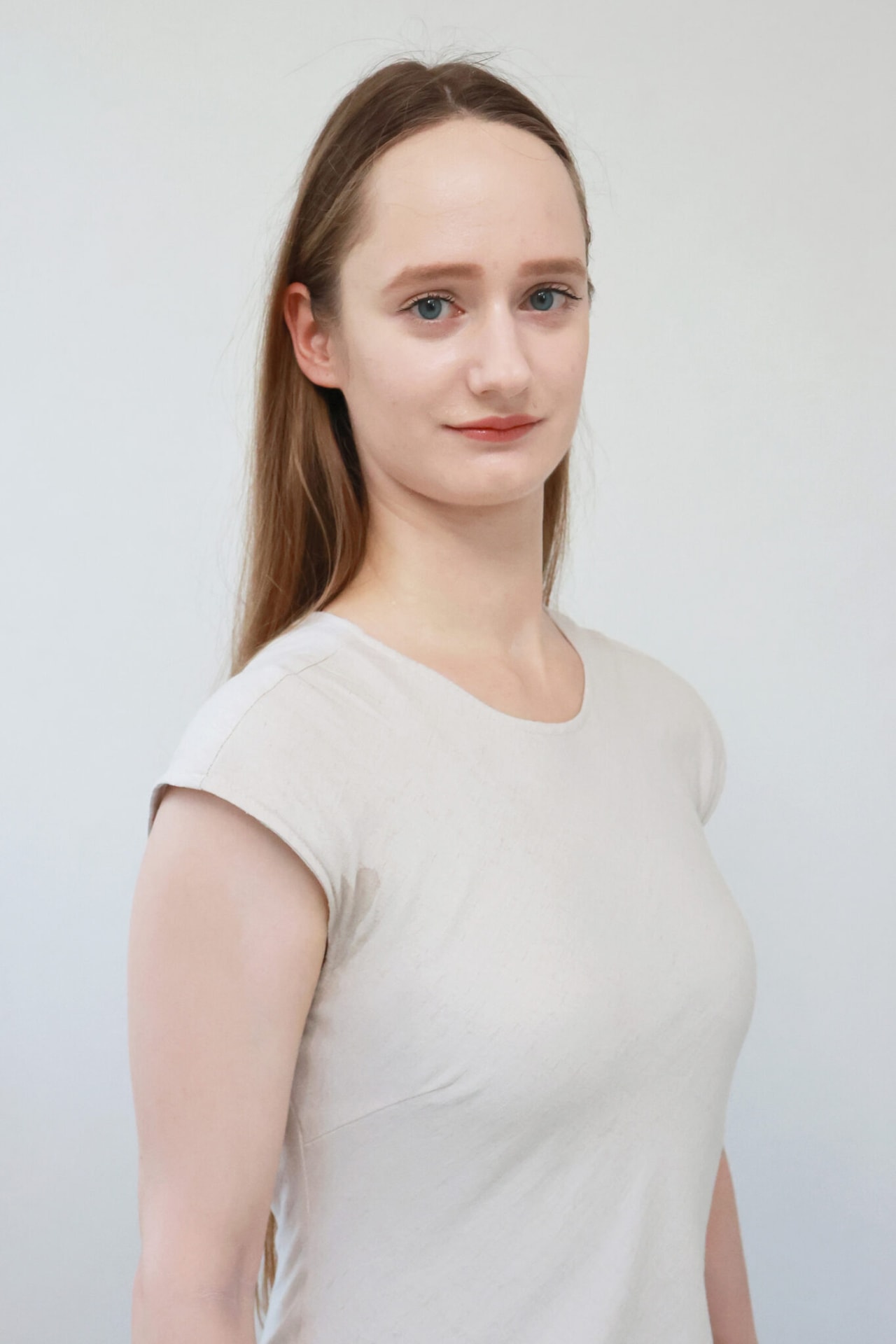 Eliza Eのポートフォリオ写真 3