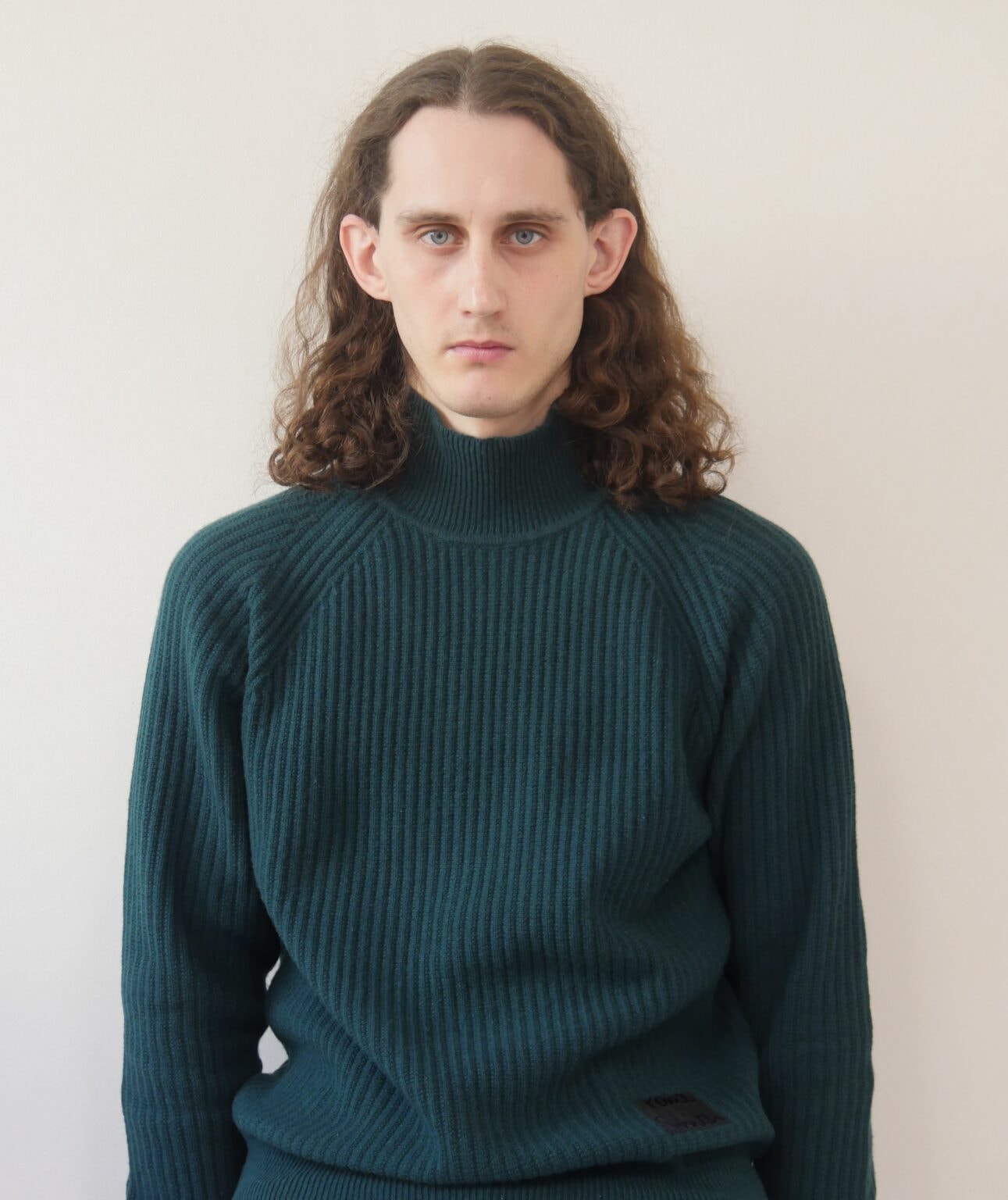 Andrei L portfolio image 1