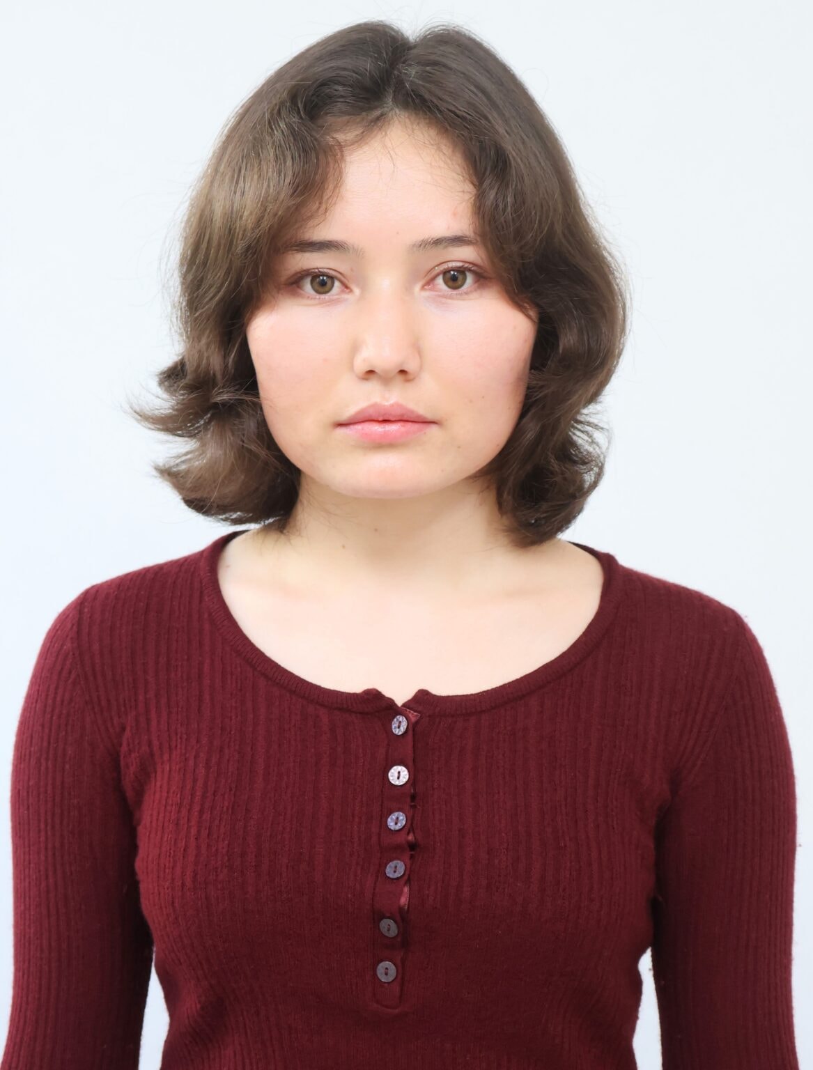 Zeeのプロフィール写真
