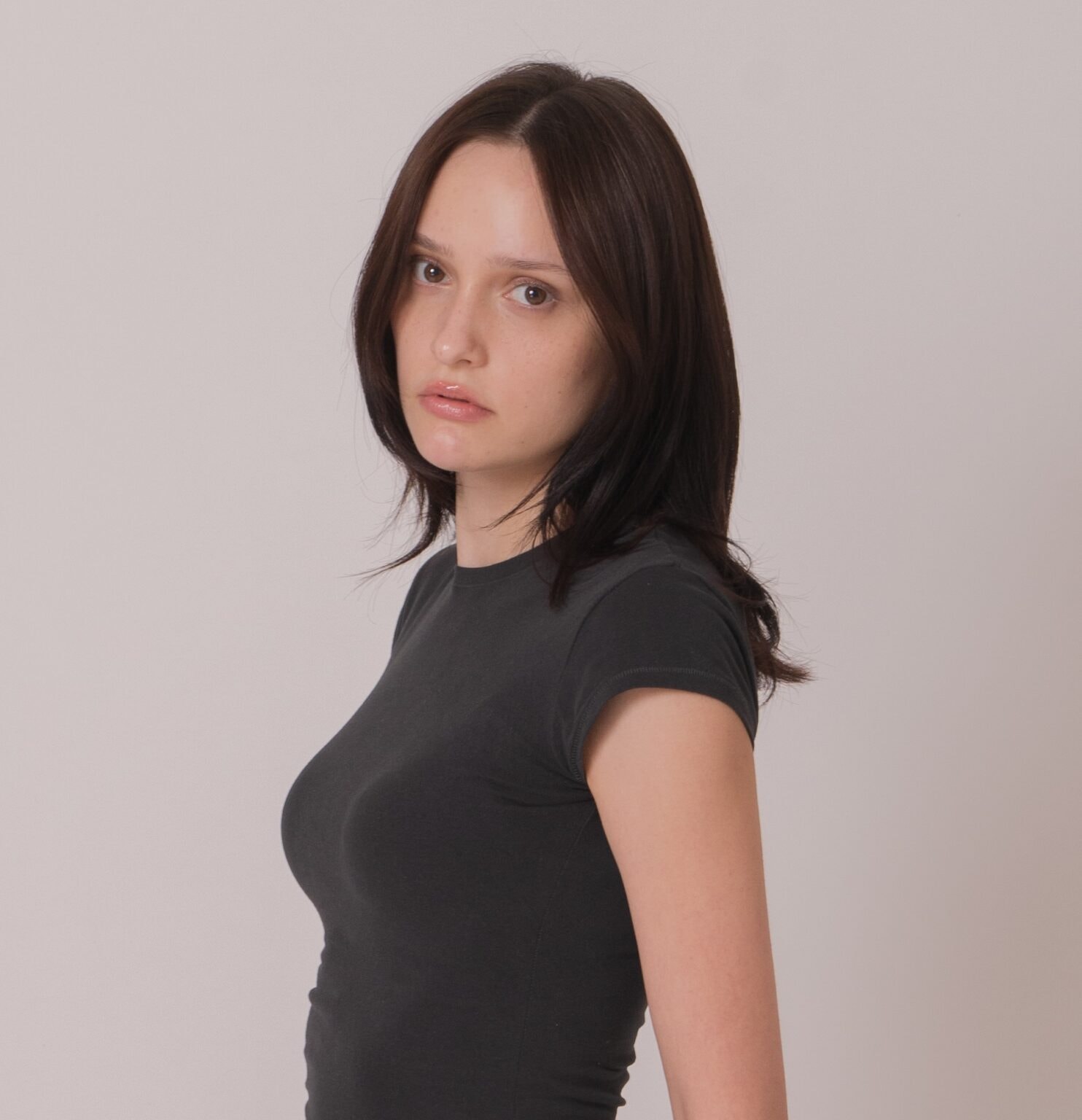 Laura Sのポートフォリオ写真 2
