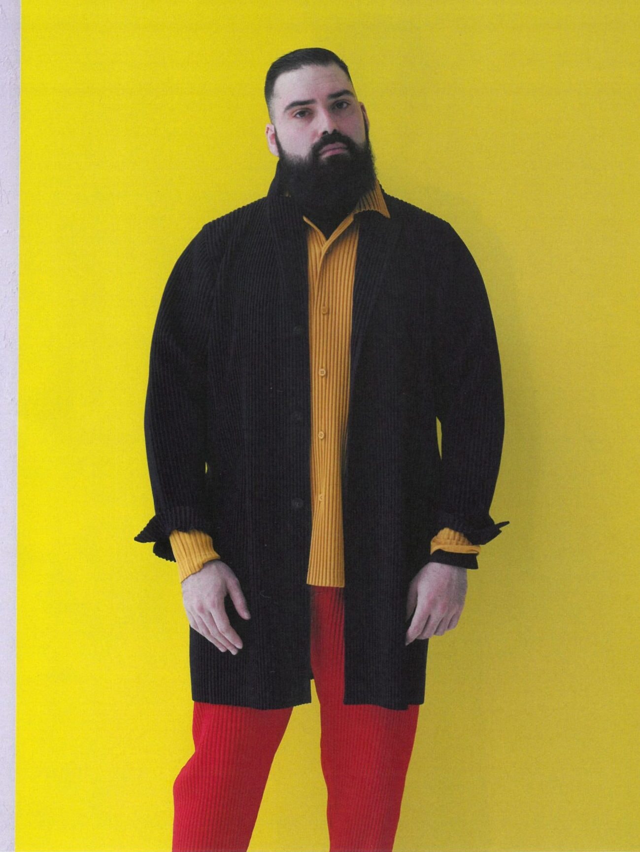 Harry portfolio image 3