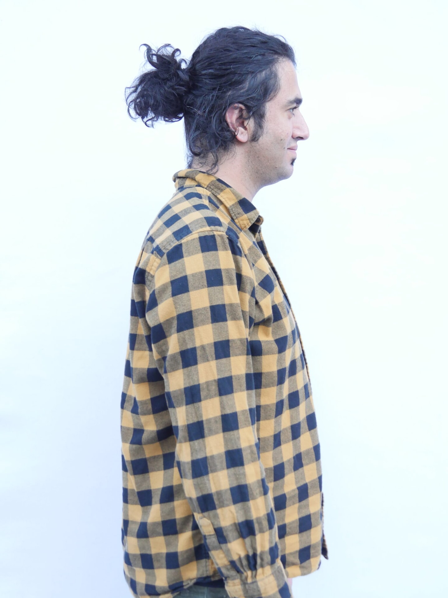 Can K portfolio image 4