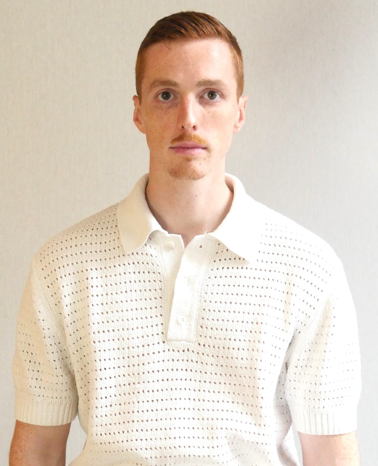 Aimettiのプロフィール写真
