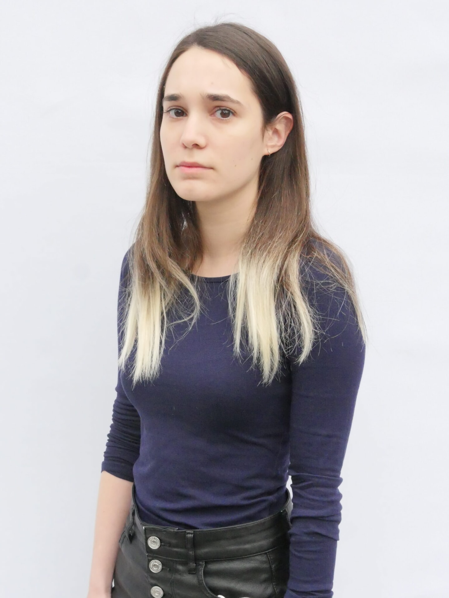 Julietteのポートフォリオ写真 2