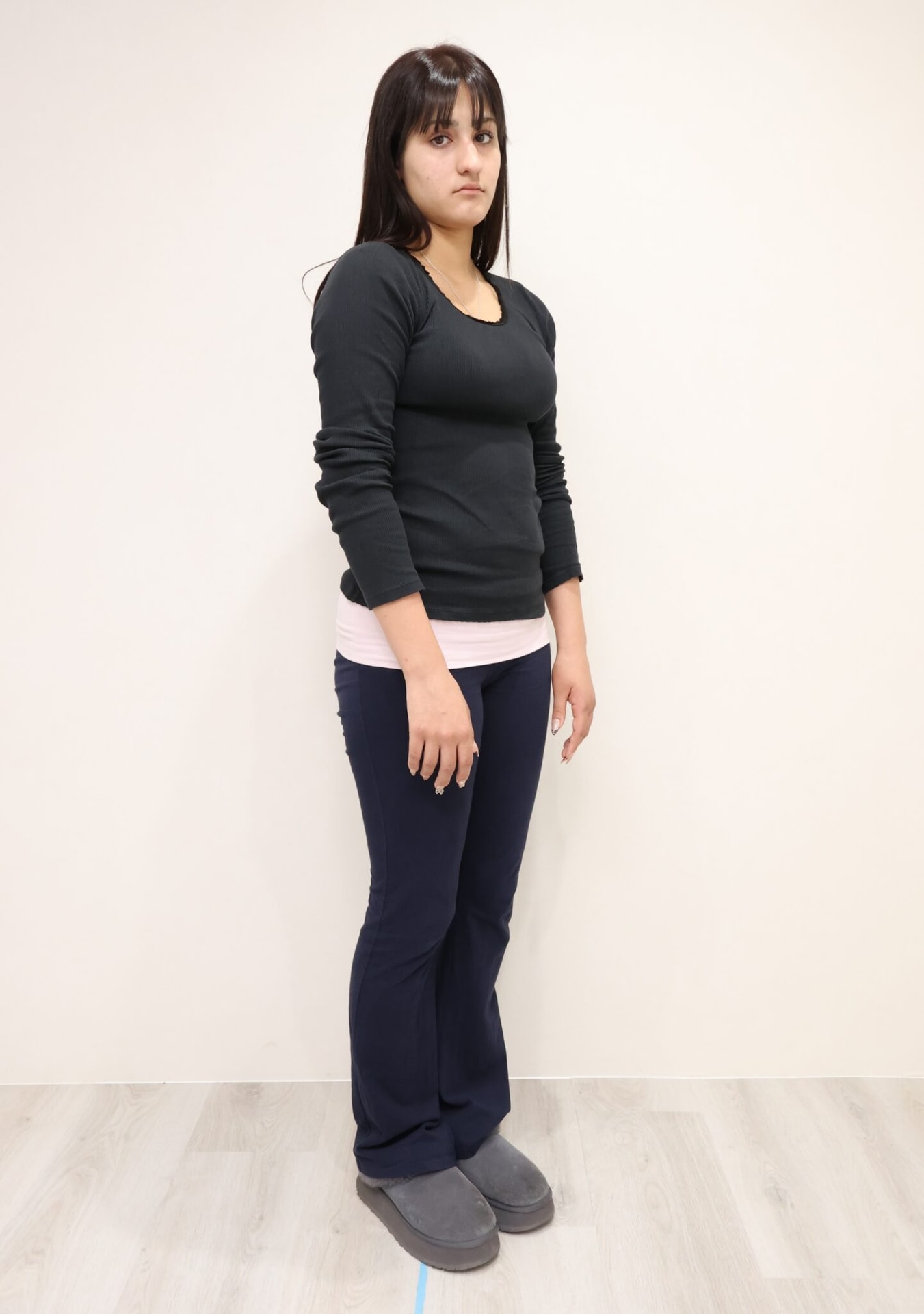 Adrina portfolio image 5