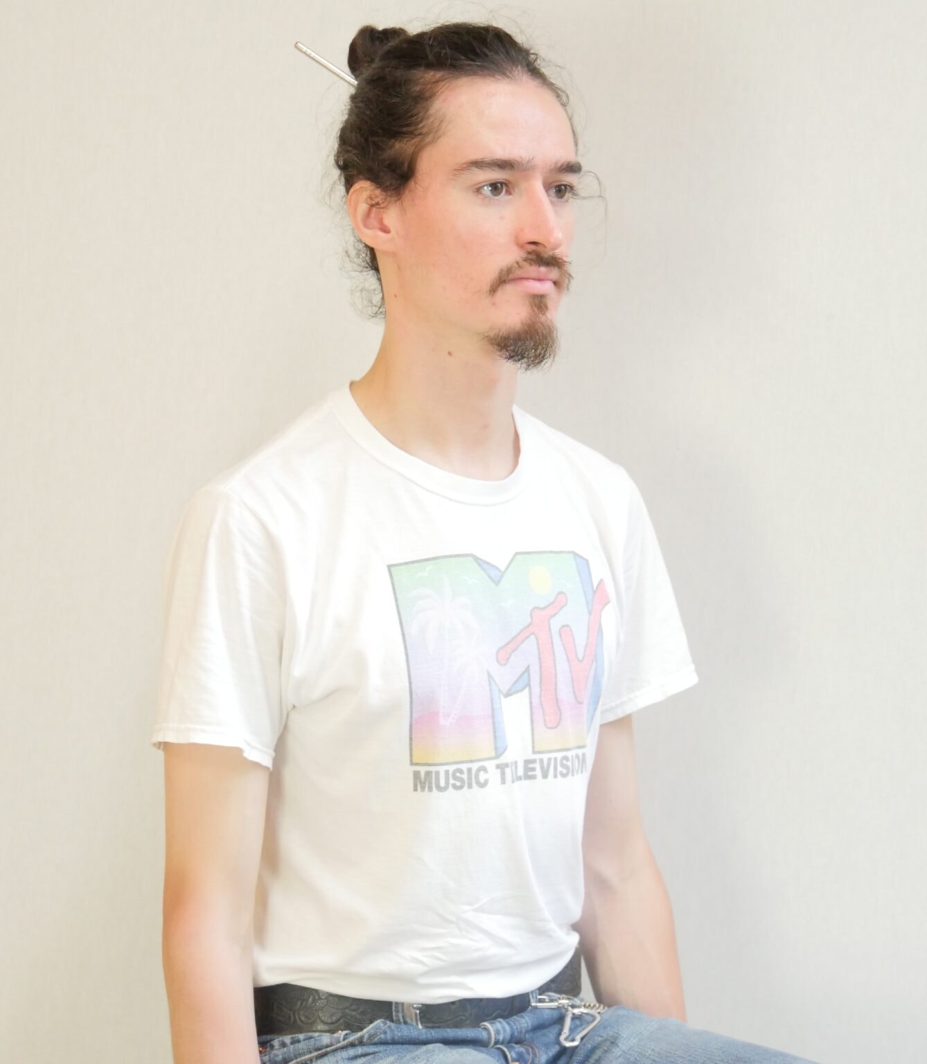 Hadrien portfolio image 3