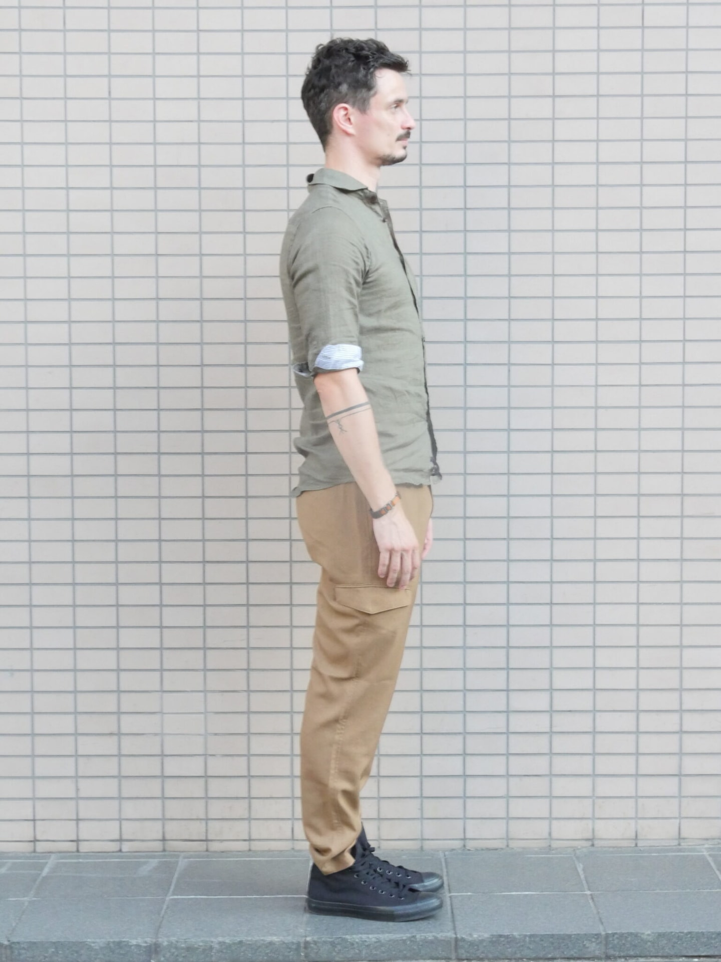 Florian Jのポートフォリオ写真 7