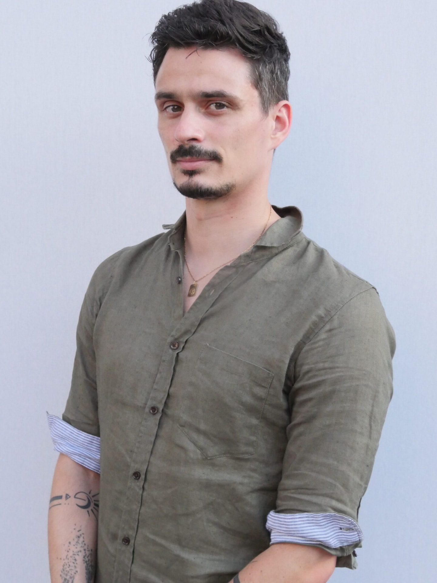 Florian Jのポートフォリオ写真 2