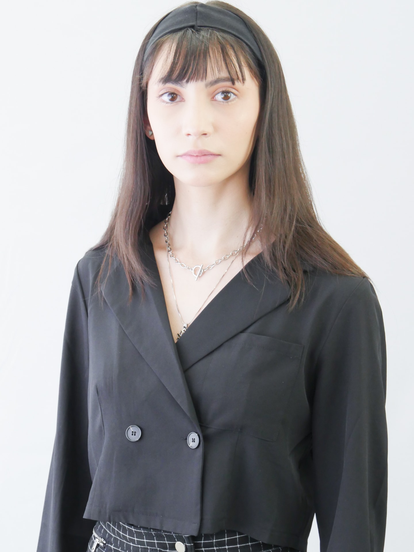 Ari Sのポートフォリオ写真 2