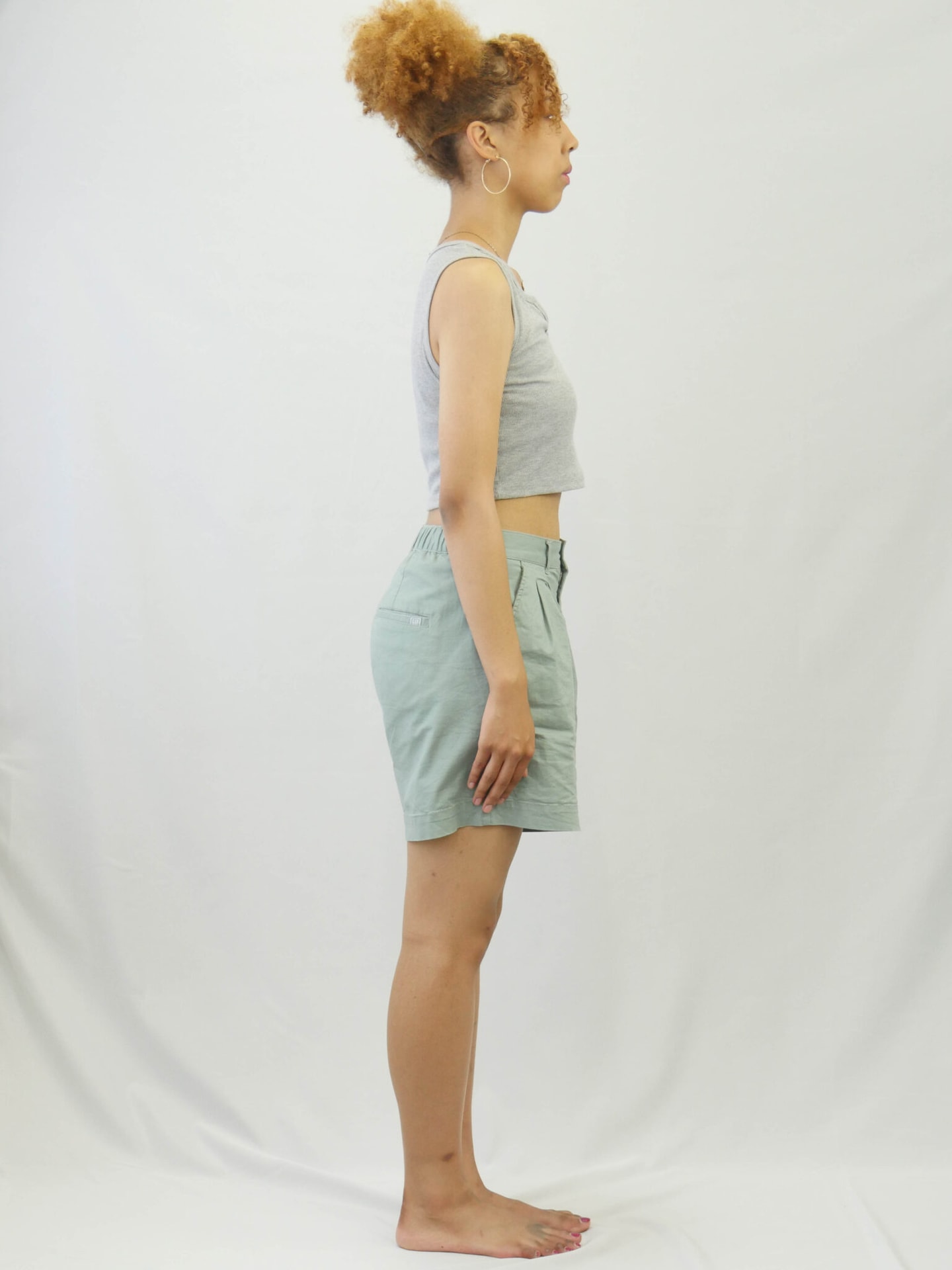 Nakia portfolio image 7