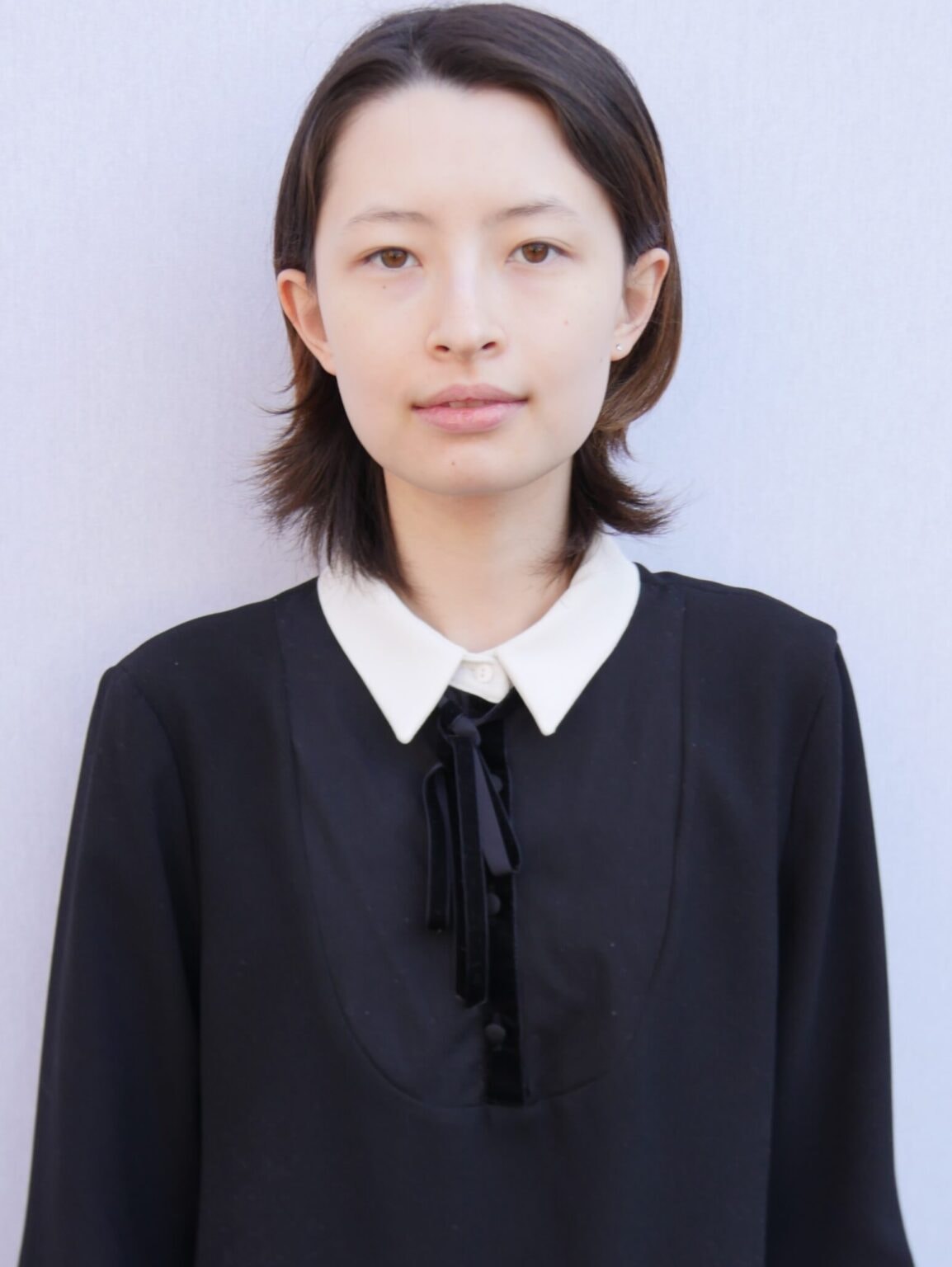 Violaのプロフィール写真