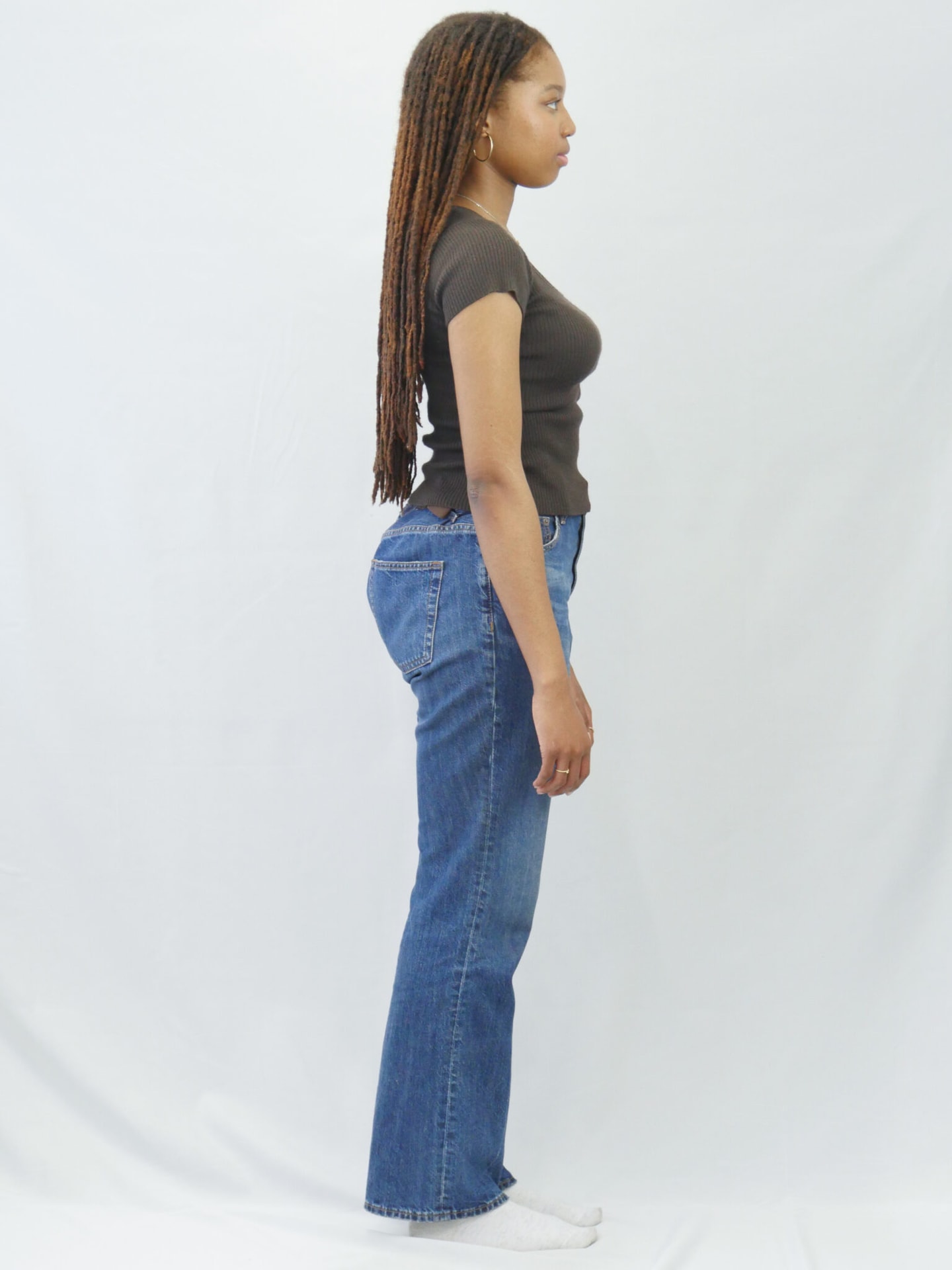 Jada portfolio image 7