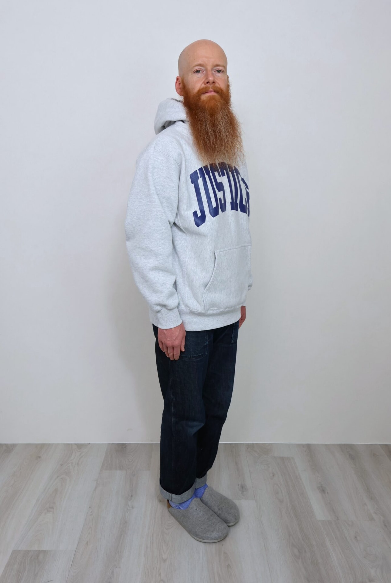 Andrew Hのポートフォリオ写真 11