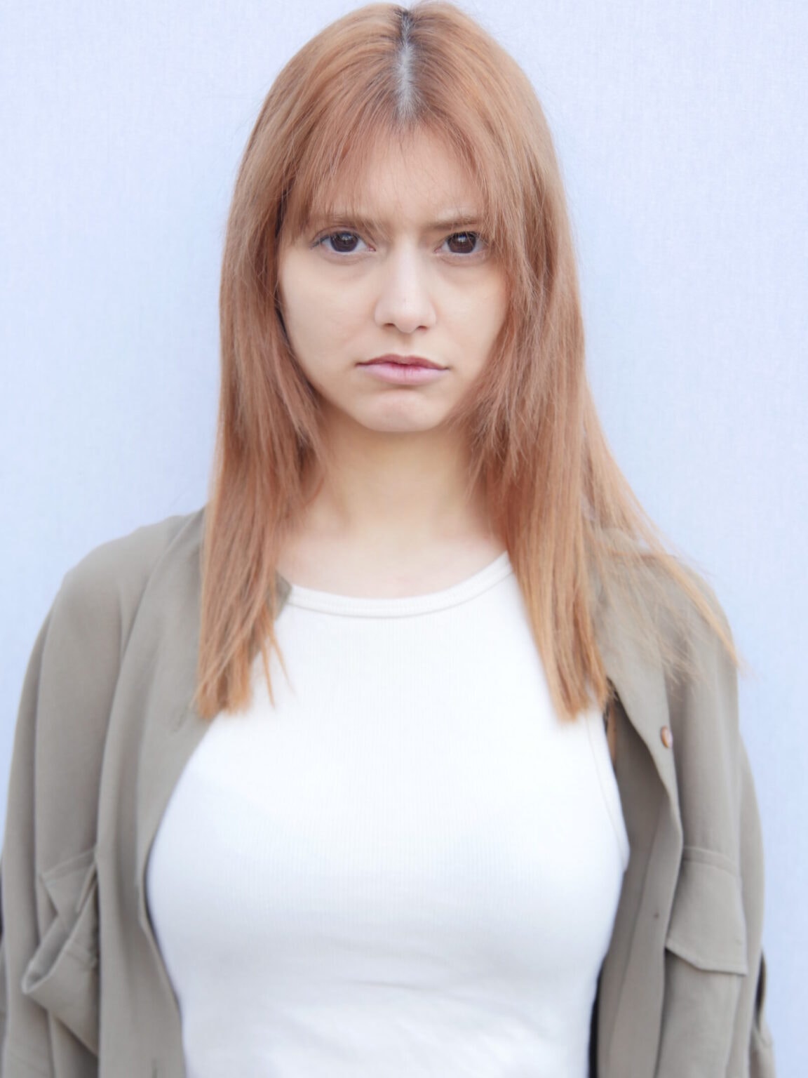 Inesのプロフィール写真