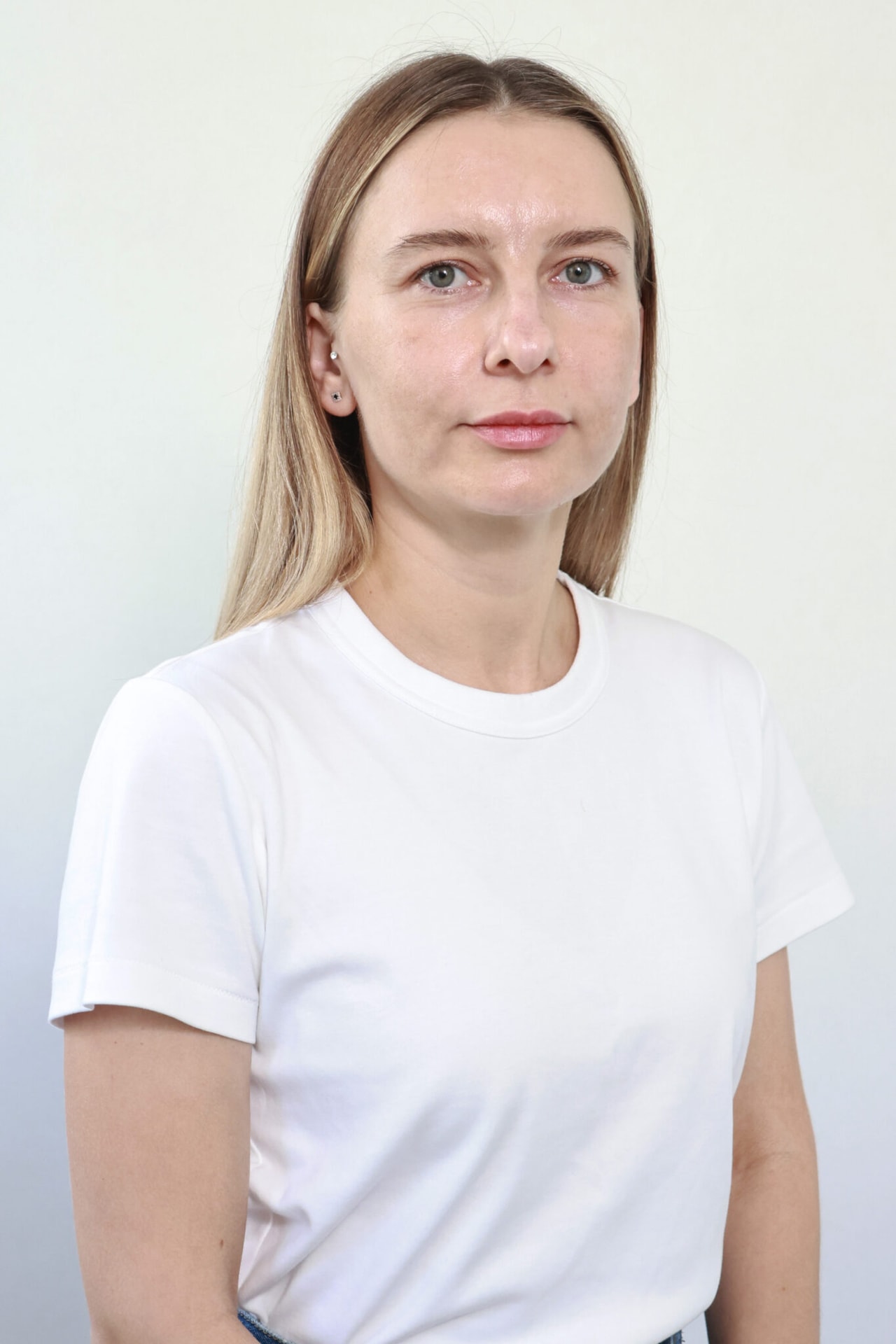 Iryna N