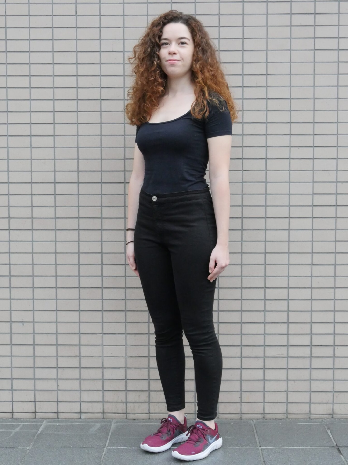 Valentinaのポートフォリオ写真 5