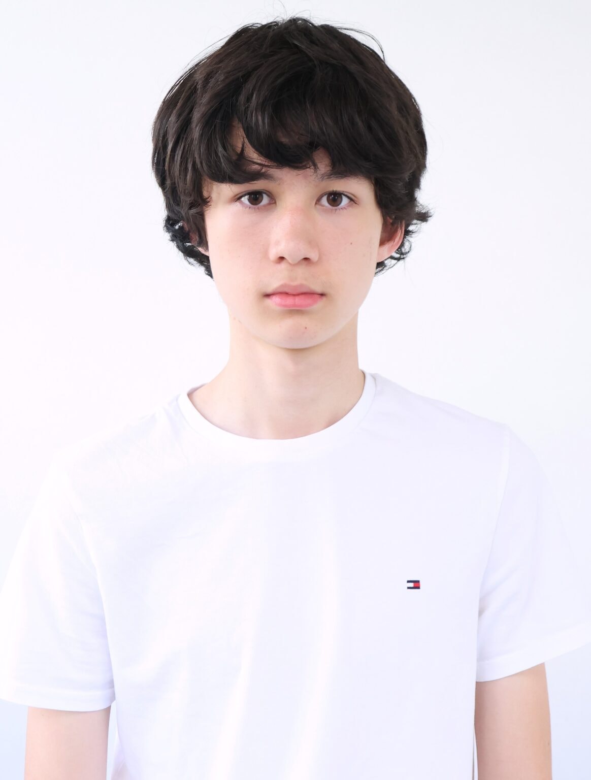 Octavioのプロフィール写真