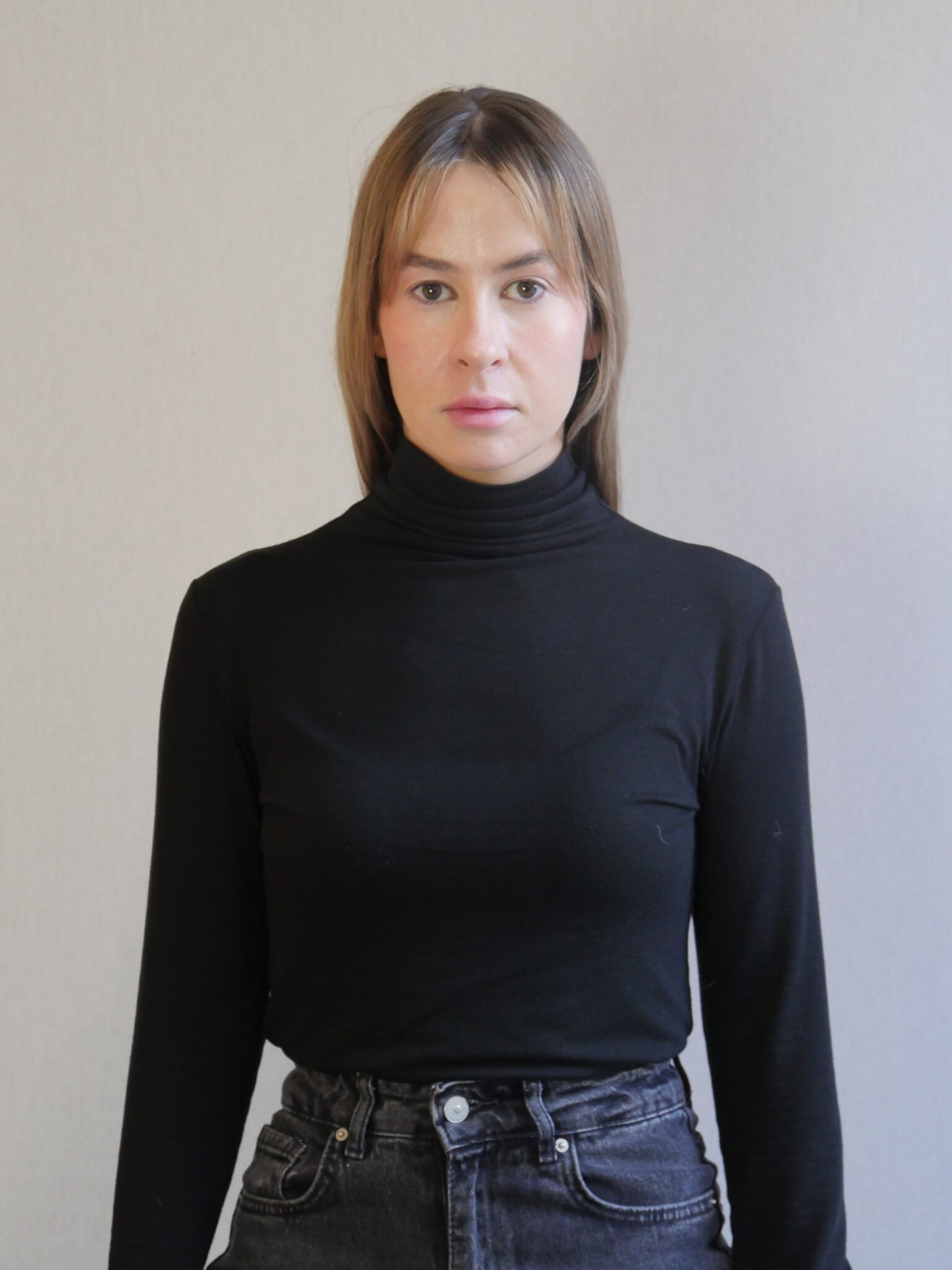 Ksenia K portfolio image 1