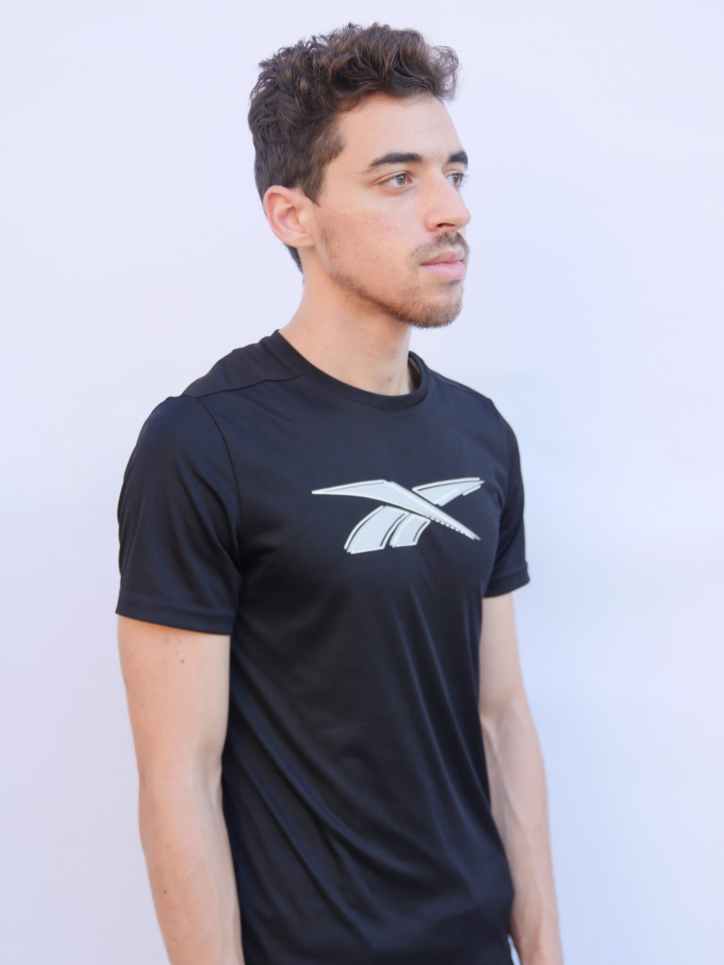 Hichem portfolio image 3