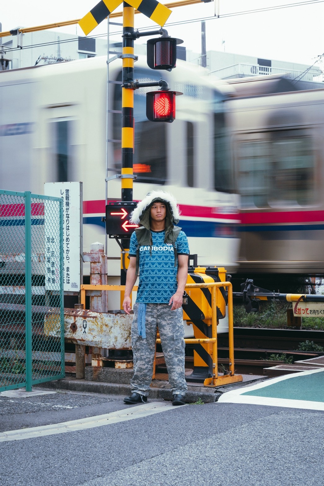Kouriのポートフォリオ写真 14