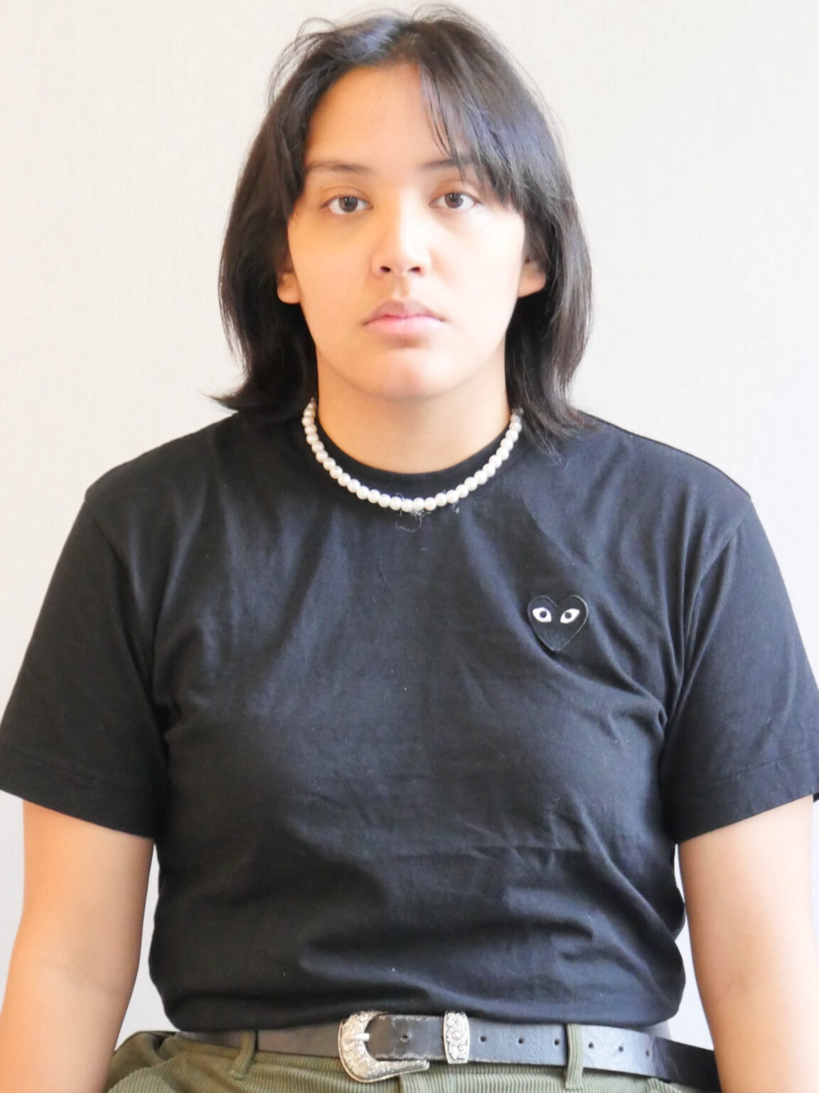 Danaのプロフィール写真