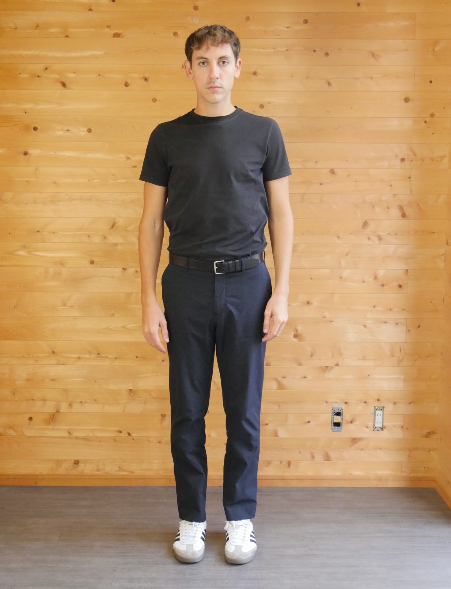 Agustin C portfolio image 4