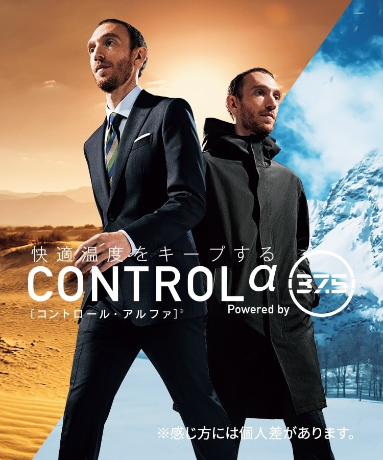 Fabienのポートフォリオ写真 4