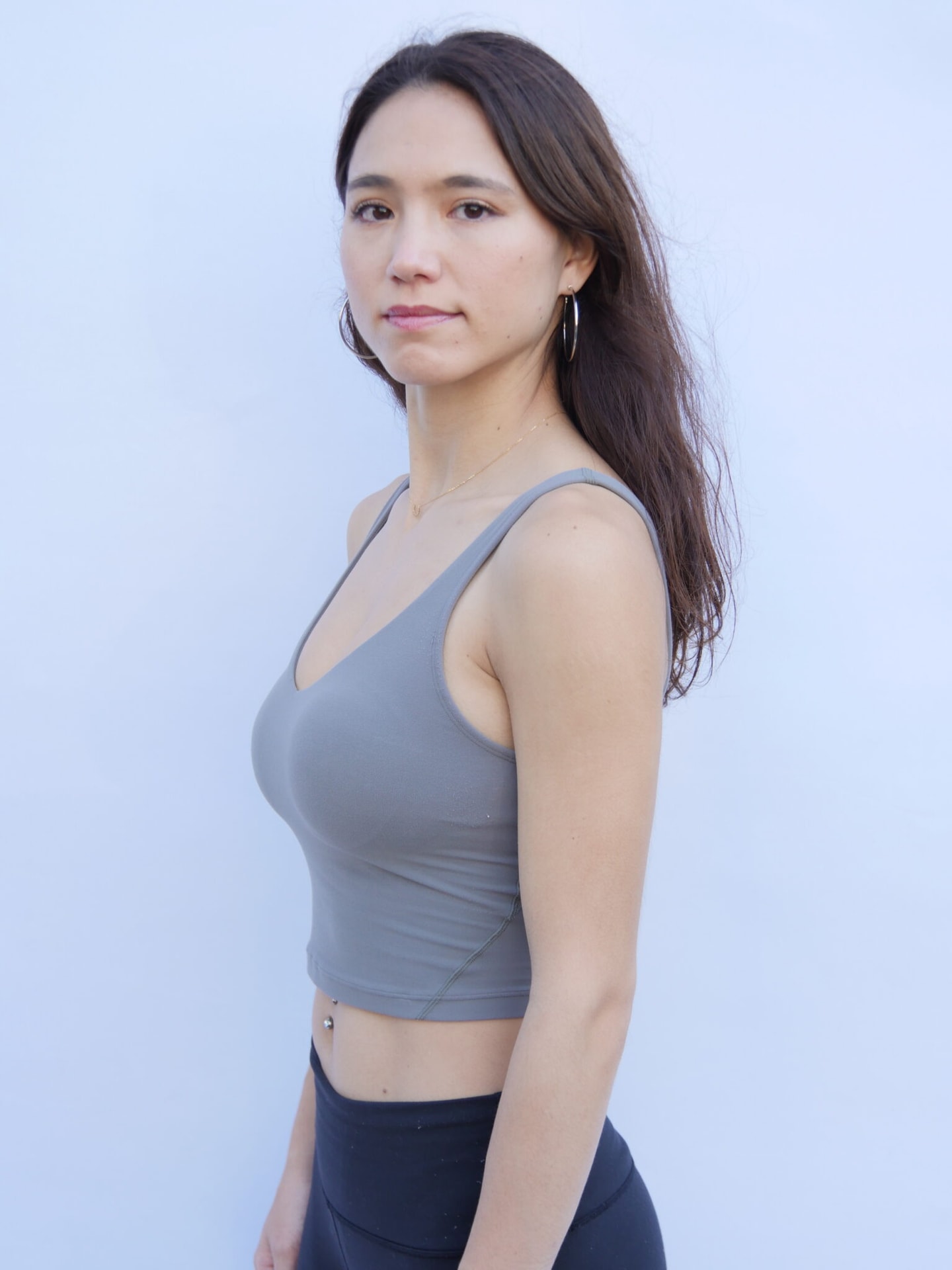 Ellieのポートフォリオ写真 2