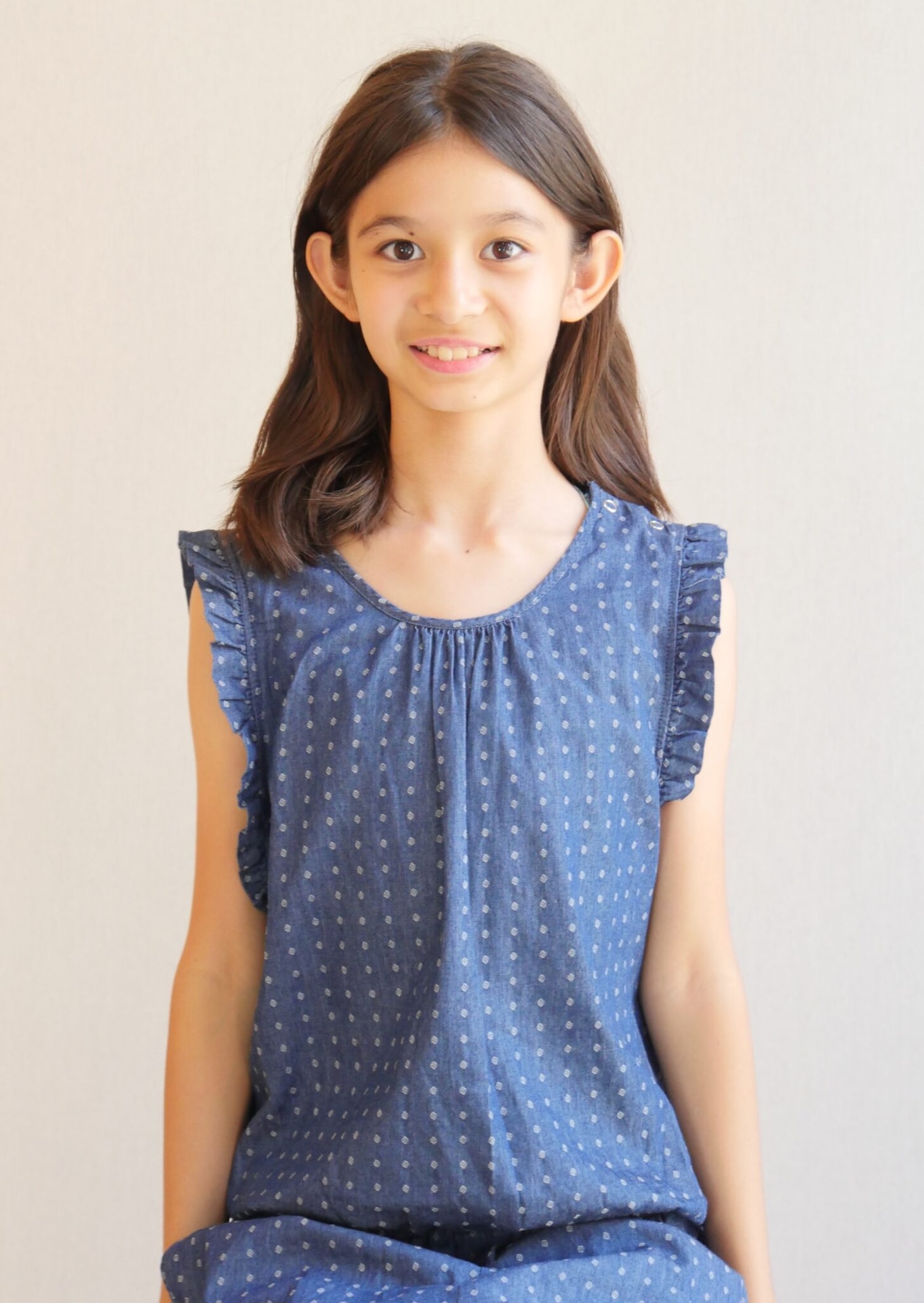 Amona portfolio image 1